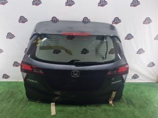 Запчасть дверь задняя HONDA VEZEL 2013