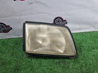 Запчасть фара передняя правая MAZDA BONGO 2002
