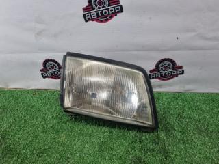 Запчасть фара передняя правая MAZDA BONGO 2004