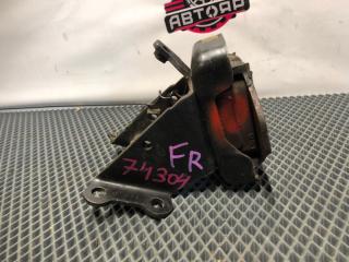 Запчасть подушка двигателя правая TOYOTA REGIUS 1999