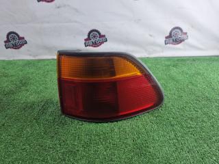 Запчасть стоп-сигнал задний правый HONDA PARTNER 2002
