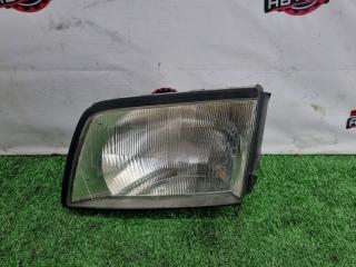 Запчасть фара передняя левая MAZDA BONGO 2004