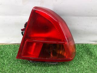 Запчасть стоп-сигнал задний правый HONDA CIVIC FERIO 2001