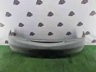 Бампер передний NISSAN VANETTE 2001