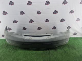 Бампер передний MAZDA BONGO 2001