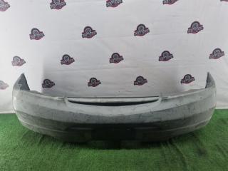 Бампер передний MAZDA BONGO 2002