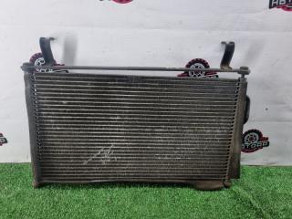 Запчасть радиатор кондиционера HONDA ORTHIA 1997