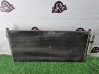 Радиатор кондиционера NISSAN TEANA 2006 контрактная Радиатор кондиционера NISSAN TEANA 2006