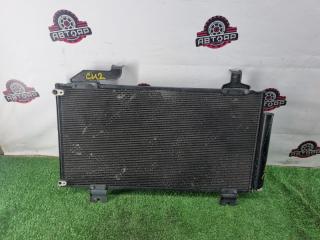 Запчасть радиатор кондиционера HONDA ACCORD 2012
