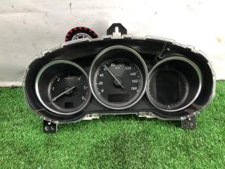 Комбинация приборов Mazda CX-5 2013