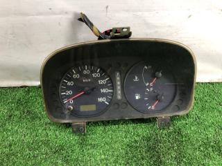 Комбинация приборов MAZDA BONGO 2002