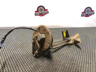 Датчик уровня топлива TOYOTA ESTIMA EMINA 1997