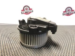 Запчасть вентилятор (мотор отопителя) TOYOTA COROLLA FIELDER 2008