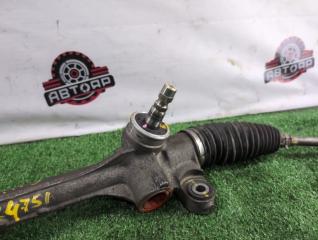 Рулевая рейка COROLLA FIELDER 2008 ZRE142G 2ZR-FE