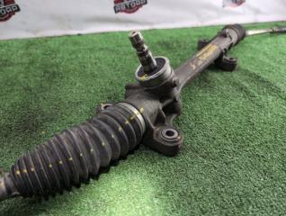 Рулевая рейка COROLLA FIELDER 2008 ZRE142G 2ZR-FE