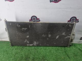 Радиатор кондиционера NISSAN BLUEBIRD SYLPHY 2001 контрактная Радиатор кондиционера NISSAN BLUEBIRD SYLPHY 2001