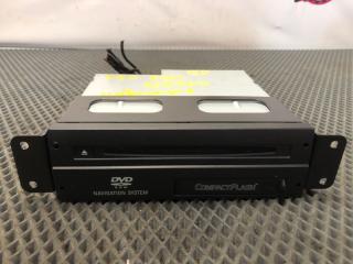 Запчасть блок управления навигацией BMW 5-Series 2003