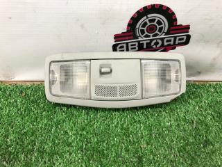 Плафон салона MITSUBISHI LANCER X 2010