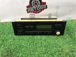 Блок управления климат-контролем TOYOTA HIACE 1996