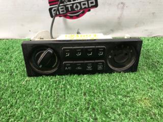 Запчасть блок управления климат-контролем MAZDA BONGO 2002