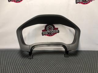 Козырек панели приборов HONDA VEZEL 2013