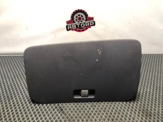 Запчасть бардачок TOYOTA LITEACE 2004