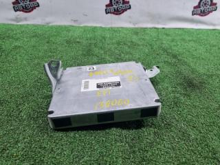 Блок управления EFI TOYOTA IPSUM 2003 контрактная Блок управления EFI TOYOTA IPSUM 2003