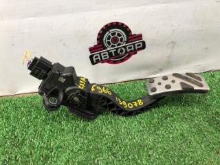 Педаль газа MITSUBISHI LANCER X 2010