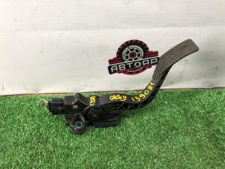 Педаль газа MITSUBISHI LANCER X 2009