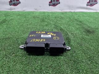 Блок управления EFI MITSUBISHI LANCER X 2010 контрактная Блок управления EFI MITSUBISHI LANCER X 2010