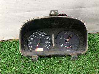 Комбинация приборов MAZDA BONGO 2001