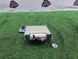 Блок управления подвеской TOYOTA IPSUM 2003