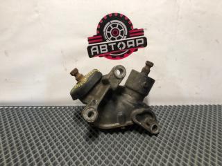 Рулевой редуктор NISSAN VANETTE 2001