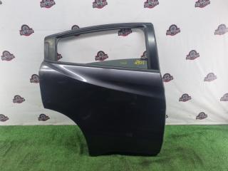 Запчасть дверь боковая задняя правая HONDA VEZEL 2013