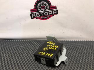 Блок управления ABS TOYOTA LITEACE 2004