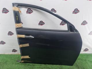 Запчасть дверь боковая передняя правая HONDA VEZEL 2013