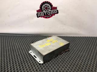 Запчасть блок управления BMW 5-Series 2003