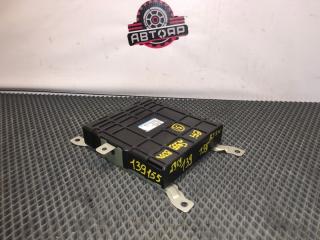 Блок управления EFI MAZDA FAMILIA 2003