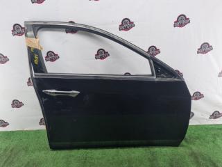 Дверь боковая передняя правая HONDA ACCORD 2011