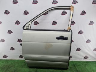 Дверь боковая передняя левая TOYOTA LITEACE 2004