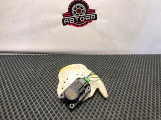 Привод заслонок отопителя MITSUBISHI LANCER X 2010