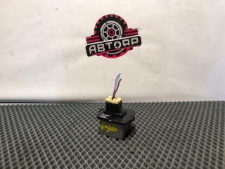 Запчасть реостат печки MITSUBISHI LANCER X 2010