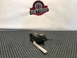 Запчасть привод заслонок отопителя TOYOTA IPSUM 2003