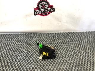 Привод заслонок отопителя MITSUBISHI LANCER X 2010