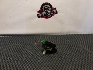 Привод заслонок отопителя MITSUBISHI LANCER X 2010