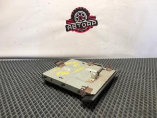 Пепельница TOYOTA ESTIMA EMINA 1997