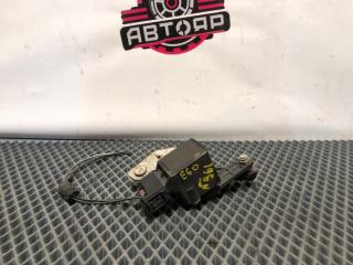 Запчасть датчик высоты дорожного просвета BMW 5-Series 2003