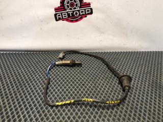 Запчасть лямбда-зонд TOYOTA COROLLA FIELDER 2008