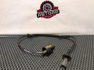 Запчасть лямбда-зонд TOYOTA IPSUM 2003