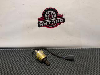 Запчасть лямбда-зонд TOYOTA COROLLA FIELDER 2008